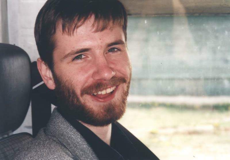 Егрр Николаев /9